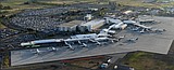 Spokane airport anticipates 'busiest summer season ever'