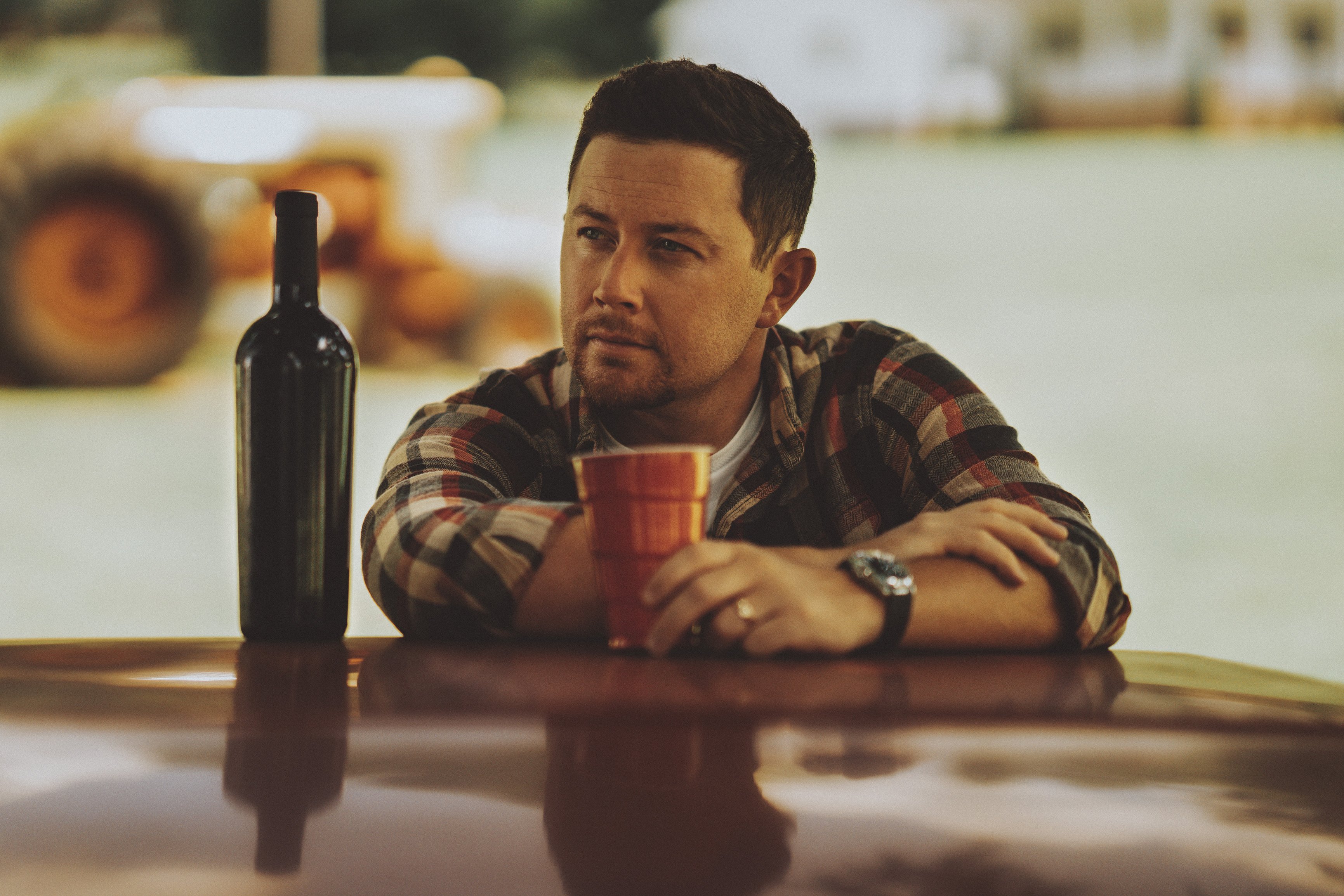 scotty.jpg.3462x2309_q85_box-0%2C0%2C692