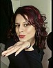 Kortney Renee Carlon, 35