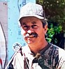 Paul Martin, 76