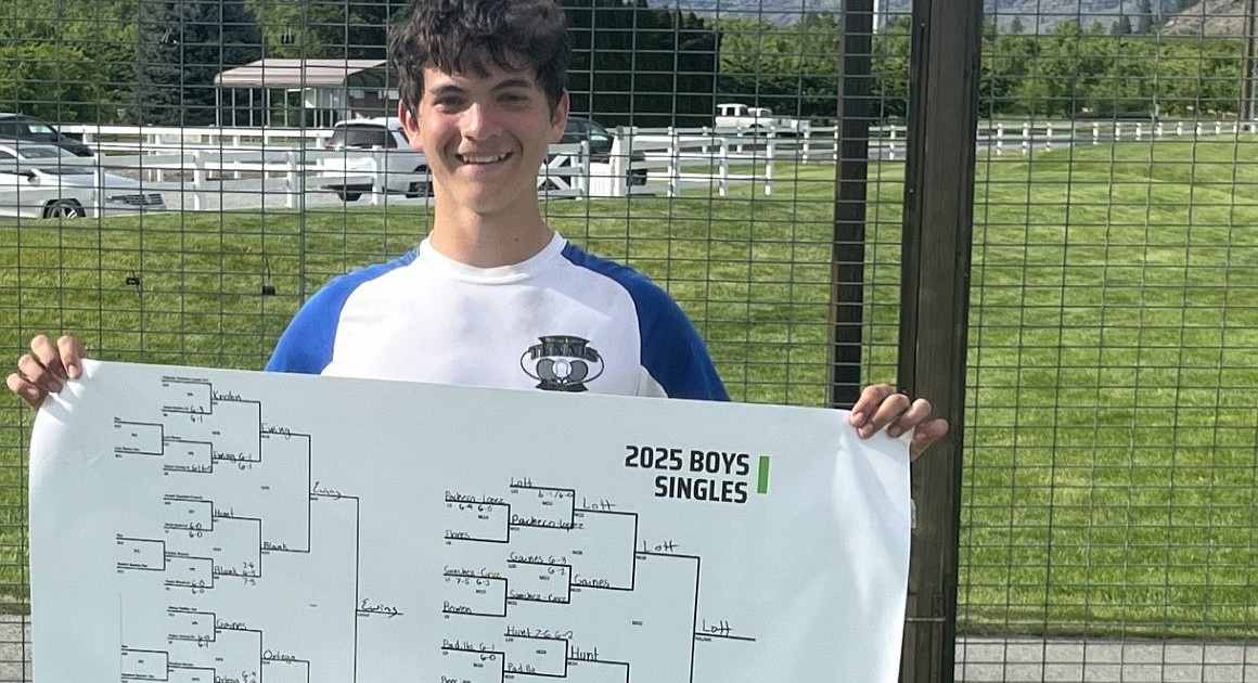 Eagles' Xavier Ewing to State