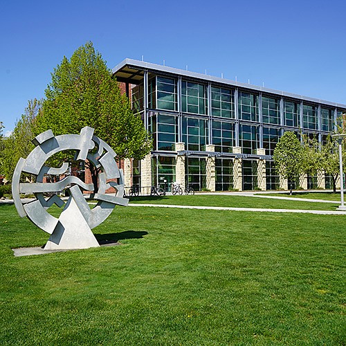 Wenatchee Valley College announced it would be implementing cost saving measures that would impact many programs currently being offered by the school. The decisions were made due to Washington state’s budget shortfall and the lack of growth in the programs.