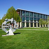 Wenatchee Valley College announces cost-saving measures