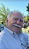 Michael Veselik, 72