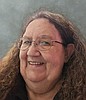 LaDonna McLane, 67