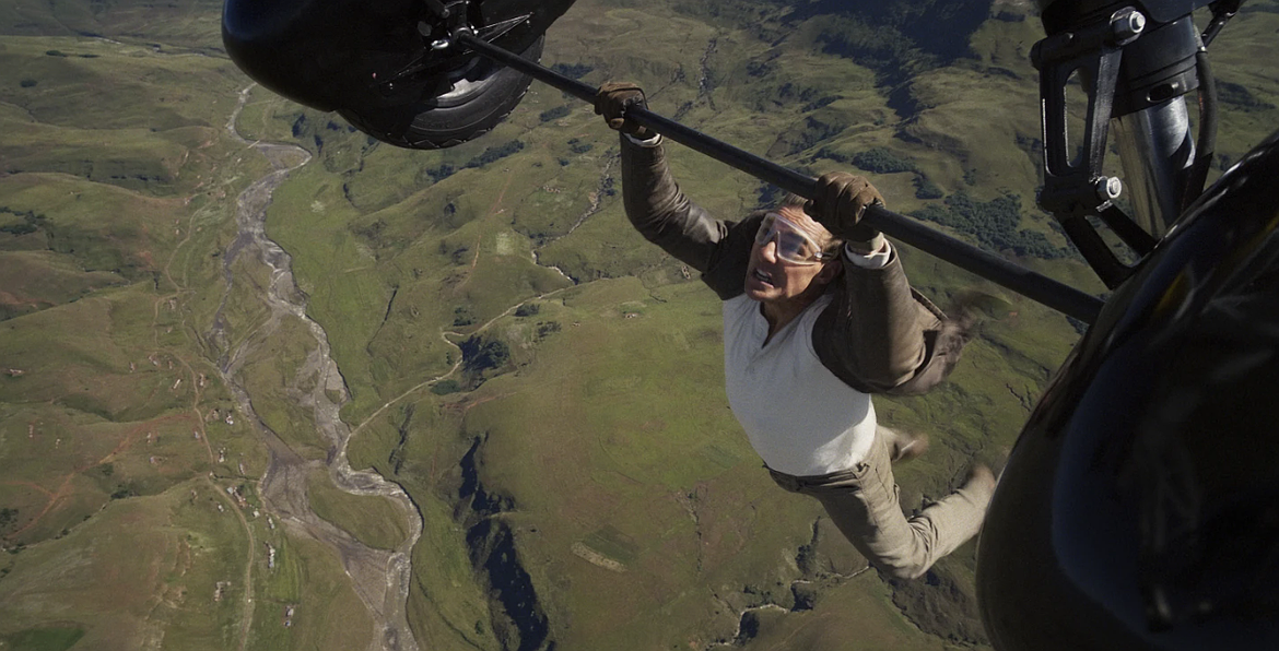 Top 10 Tom Cruise Action Sequences Coeur D Alene Press Top 10 Tom Cruise Action Sequences Coeur D Alene Press