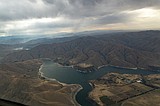 Amid dry, warm spring, Idaho may need to tap into water reservoirs
