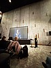 Explore The Art of Growth at PechaKucha event