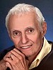 Roger Gilles, 87