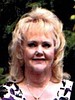 Suzanne Lynn (Deitrick) Hutcheson, 70