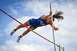 State Track: Flathead boys could make noise