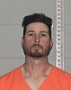 Man accused of posing as firefighter brought up on felony charge