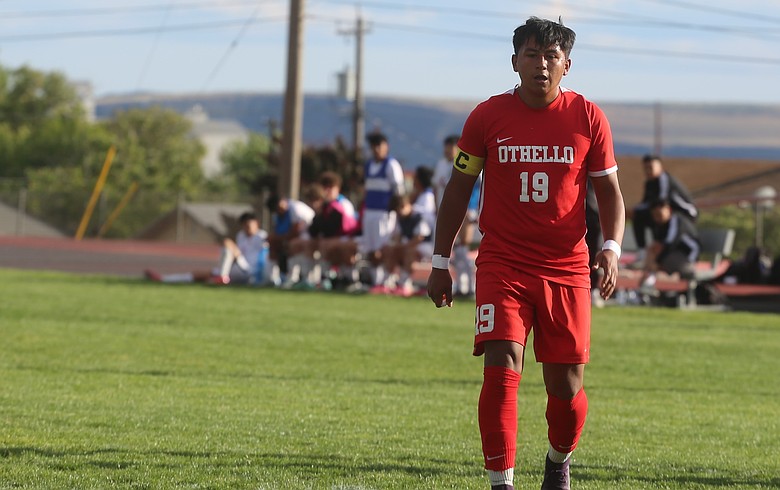 Lead
