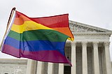 State restricts which flags can be displayed in schools, government buildings