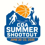 Basketball ... and ‘extra things’ — CDA Summer Shootout tourney, now in Post Falls, set to unfold June 20-22