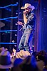 Chancey Williams to headline June 5 show at Nashville North