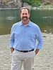 Michael Murphy, 71