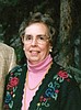 Arlene L. Stambaugh, 93