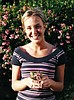Katie Lynn Stolebarger, 42