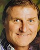 Rodney 'Gus' Bohmann, 74