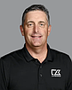Gove finishes tied for eighth at PNW PGA Professional Championship