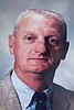 Joe D. McKay, 87
