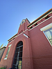 Old Kootenai County Jail opens May 31 for summer season