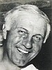 Lewis M. Anderson