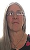 Teresa MacNair, 64