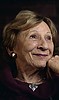 Sally Ann Lowry, 94