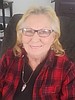 Amorette Marie Gaither, 77