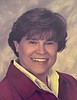 Barbara Siderius, 86