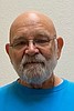 James 'Jim' Edwin Coolidge, 79