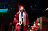 30 student-athletes among NIC's largest graduation class