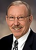 Ronald Vieselmeyer, 84