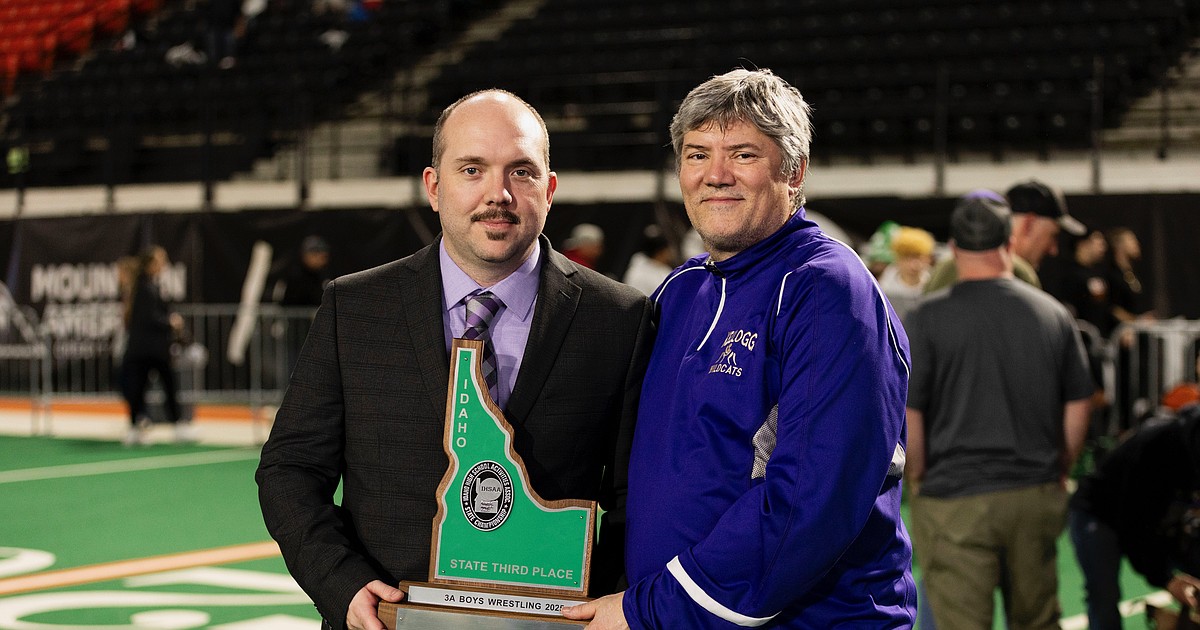 Silver Valley Sports: Dec. 22 - 28