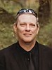 Bryan Anderson, 53