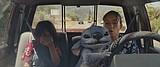 'Lilo & Stich' team with Tom Cruise and 'Mission Impossible' for a monster Memorial Day weekend