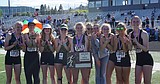 Whitefish girls win state title, boys finish fifth behind Douglas' gold