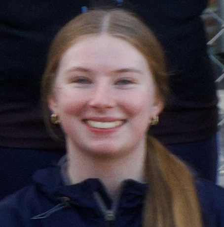 Jaydin Falck