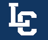 Lewis-Clark State College announces fall 2025 honor roll