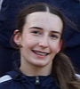 ALL-LEAGUE SOFTBALL: Falck, Short capture honors