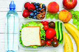 School districts announce summer food service programs