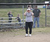 THE FRONT ROW with MARK NELKE: Memories of the 2024-25 high school sports season ... plus a few other things