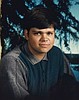 Matthew Ray Peterson, 51