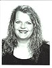 Amelia Pleger, 67