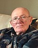 Clyde Quinton Webb, 76