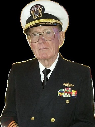 Webb