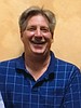 Gregory Paul Schmidt, 68