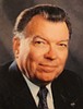 Addison Bain, 89